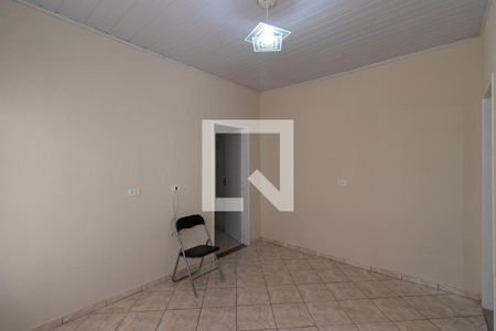 Sala de casa para alugar com 2 quartos, 70m² em Vila Medeiros, São Paulo