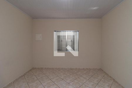 Quarto 1 de casa para alugar com 2 quartos, 70m² em Vila Medeiros, São Paulo
