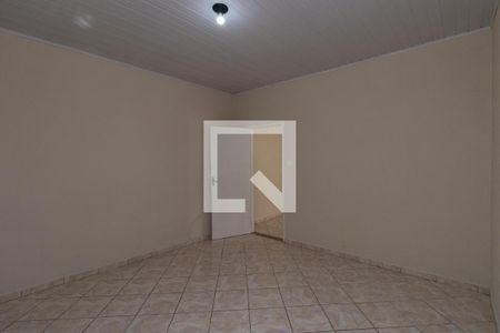 Quarto 1 de casa para alugar com 2 quartos, 70m² em Vila Medeiros, São Paulo