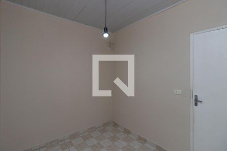 Quarto 2 de casa para alugar com 2 quartos, 70m² em Vila Medeiros, São Paulo