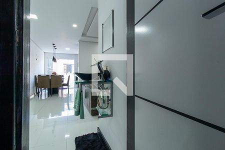 Lavabo de casa para alugar com 3 quartos, 150m² em Cruzeiro, São José dos Pinhais