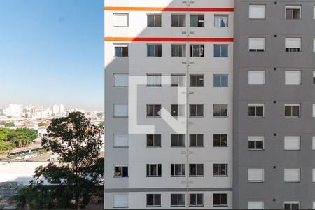 Apartamento para alugar com 40m², 2 quartos e sem vagaVista