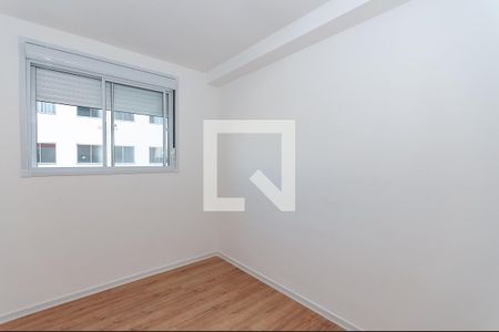 Quarto 2 de apartamento para alugar com 2 quartos, 40m² em Barra Funda, São Paulo