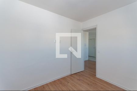Quarto 1 de apartamento para alugar com 2 quartos, 40m² em Barra Funda, São Paulo