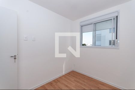 Apartamento para alugar com 40m², 2 quartos e sem vagaQuarto 2