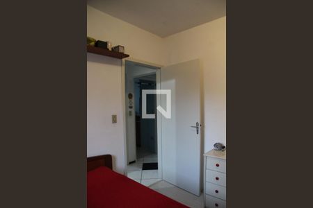 Apartamento à venda com 89m², 3 quartos e 1 vagaSuíte