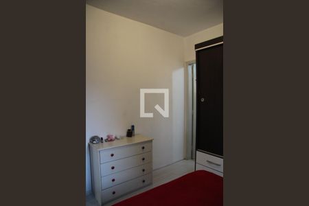 Apartamento à venda com 89m², 3 quartos e 1 vagaSuíte