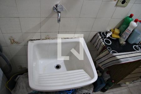 Apartamento à venda com 89m², 3 quartos e 1 vagaÁrea de Serviço