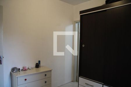 Apartamento à venda com 89m², 3 quartos e 1 vagaSuíte