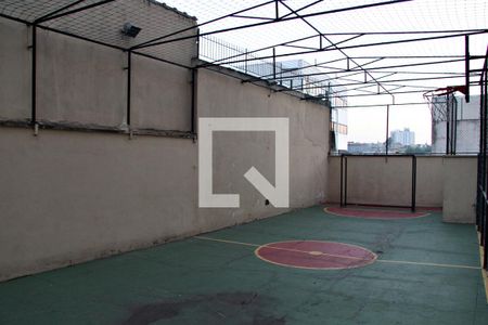 Apartamento à venda com 89m², 3 quartos e 1 vagaÁrea comum