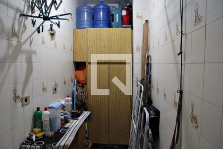 Apartamento à venda com 89m², 3 quartos e 1 vagaÁrea de Serviço