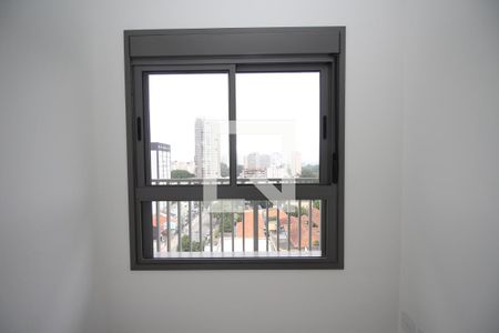 Quarto 2 de apartamento à venda com 2 quartos, 47m² em Chácara Santo Antônio (zona Sul), São Paulo
