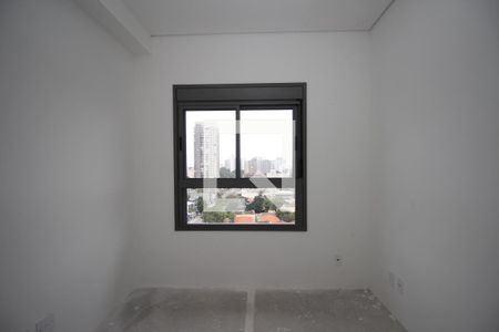 Apartamento à venda com 2 quartos, 47m² em Chácara Santo Antônio (zona Sul), São Paulo