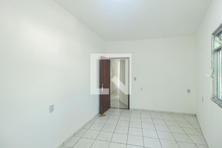 Quarto 1 de apartamento para alugar com 2 quartos, 125m² em Campo Grande, Rio de Janeiro