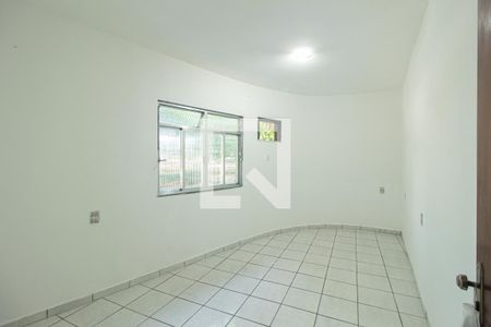 Quarto 1 de apartamento para alugar com 2 quartos, 125m² em Campo Grande, Rio de Janeiro