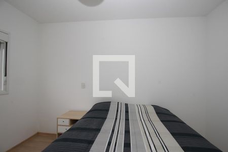 Apartamento à venda com 238m², 4 quartos e 4 vagasSuíte 2