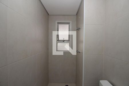 Apartamento à venda com 238m², 4 quartos e 4 vagasBanheiro suíte 3