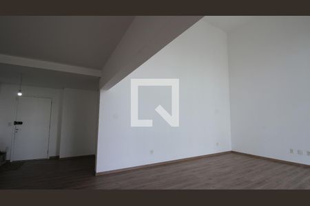 Apartamento à venda com 238m², 4 quartos e 4 vagassala