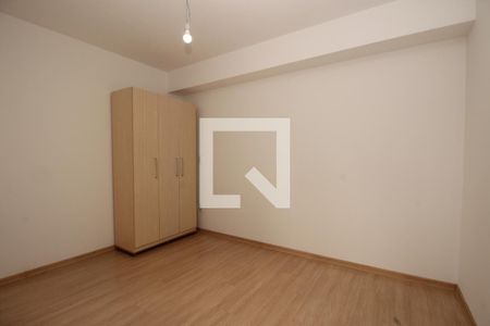 Apartamento à venda com 238m², 4 quartos e 4 vagasSuíte 4