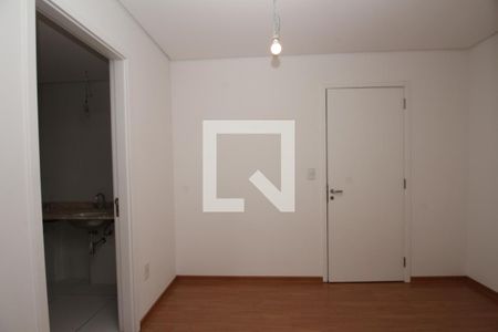 Apartamento à venda com 238m², 4 quartos e 4 vagasSuíte 1