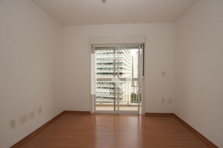 Suíte 1 de apartamento à venda com 4 quartos, 238m² em Vila Suzana, São Paulo