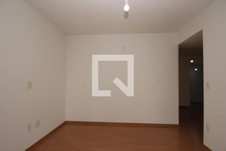 Suíte 1 de apartamento à venda com 4 quartos, 238m² em Vila Suzana, São Paulo