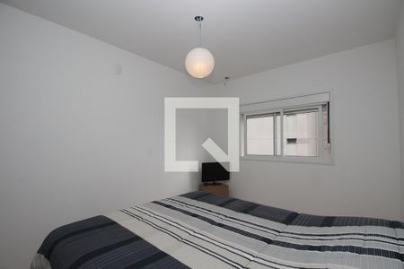 Apartamento à venda com 238m², 4 quartos e 4 vagasSuíte 2