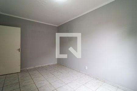 Quarto 1 de apartamento para alugar com 2 quartos, 64m² em Jardim Santa Terezinha, Taboão da Serra
