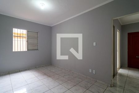 Quarto 1 de apartamento para alugar com 2 quartos, 64m² em Jardim Santa Terezinha, Taboão da Serra