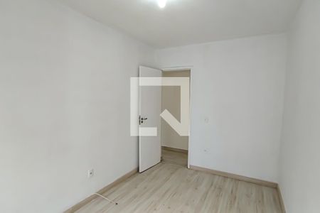 quarto 1 de apartamento à venda com 2 quartos, 49m² em Pechincha, Rio de Janeiro