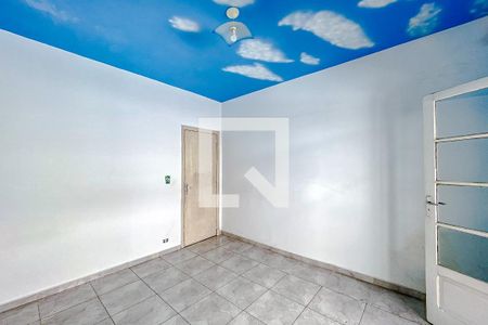 Quarto 1 de apartamento para alugar com 3 quartos, 54m² em Belenzinho, São Paulo