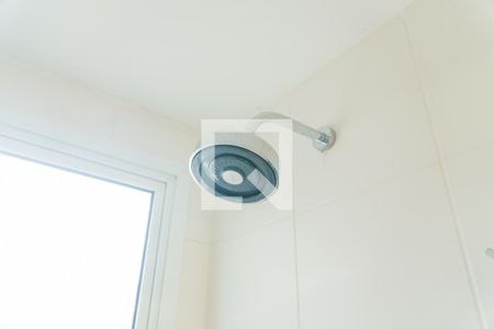 Apartamento à venda com 76m², 3 quartos e 2 vagasBanheiro da Suíte