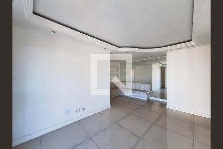 Sala de apartamento para alugar com 3 quartos, 88m² em Tucuruvi, São Paulo