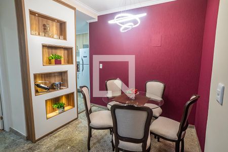 Sala  de apartamento para alugar com 2 quartos, 75m² em Flamengo, Rio de Janeiro