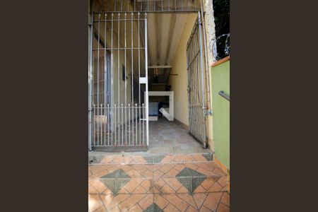 Casa à venda com 266m², 4 quartos e 3 vagasEdícula