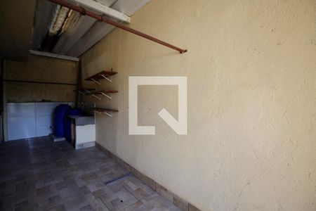 Casa à venda com 266m², 4 quartos e 3 vagasEdícula