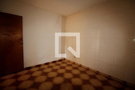 Casa à venda com 266m², 4 quartos e 3 vagasEdícula - Quarto