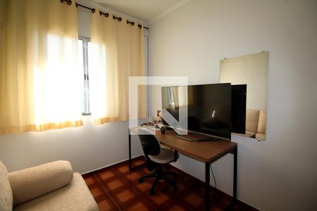 Casa à venda com 266m², 4 quartos e 3 vagasEscritório