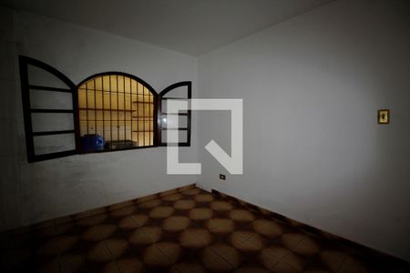 Casa à venda com 266m², 4 quartos e 3 vagasEdícula - Quarto