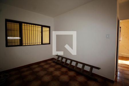 Casa à venda com 266m², 4 quartos e 3 vagasEdícula - Sala