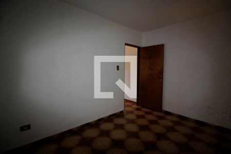 Casa à venda com 266m², 4 quartos e 3 vagasEdícula - Quarto