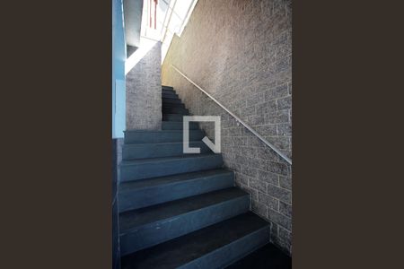 Casa à venda com 266m², 4 quartos e 3 vagasEntrada