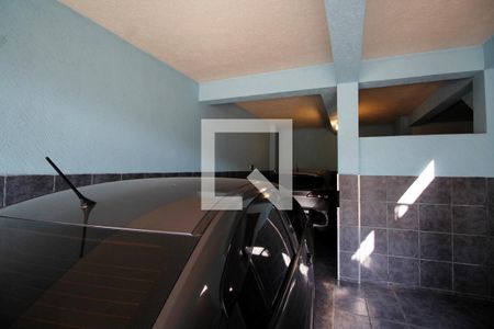 Casa à venda com 266m², 4 quartos e 3 vagasGaragem