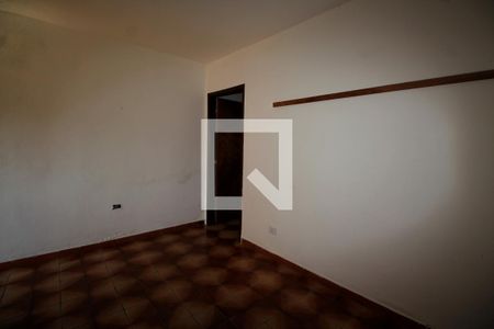 Casa à venda com 266m², 4 quartos e 3 vagasEdícula - Sala