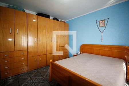 Casa à venda com 266m², 4 quartos e 3 vagasSuite