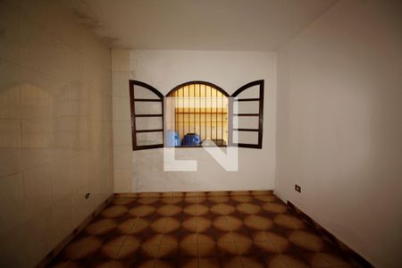 Casa à venda com 266m², 4 quartos e 3 vagasEdícula - Quarto