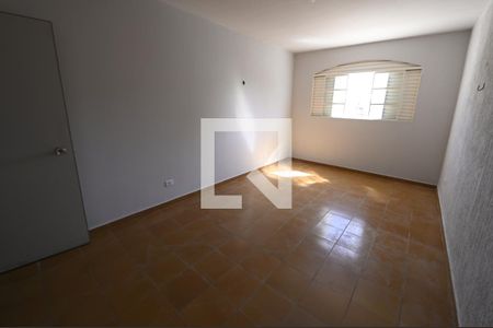 Q1 de apartamento para alugar com 3 quartos, 120m² em Setor Pedro Ludovico, Goiânia