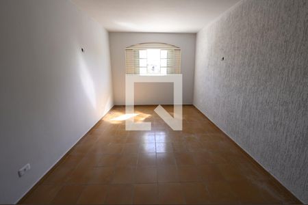 Quarto 1 de apartamento para alugar com 3 quartos, 120m² em Setor Pedro Ludovico, Goiânia
