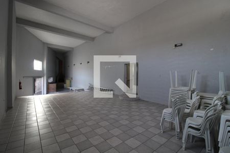 Apartamento para alugar com 52m², 2 quartos e 1 vagaÁrea Comum