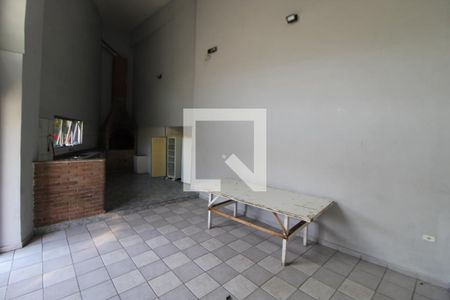 Apartamento para alugar com 52m², 2 quartos e 1 vagaÁrea Comum